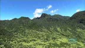 Blue Hawaiian Helicopters - Maui new Launiopoko
