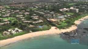 Blue Hawaiian Helicopters - Maui, Kihei & Wailea Beaches