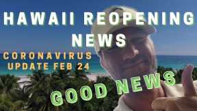 Oahu Next Covid19 ReOpening Step | Hawaii #Coronavirus UPDATE | Here is what changes...