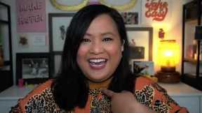 Magnum PI & Hawaii Five-O Star Kimee Balmilero | Live TV Podcast From Honolulu